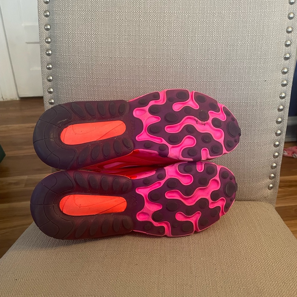 Air Max 270 - Picture 9 of 9